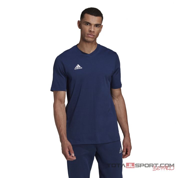 adidas Entrada 22 TEE póló