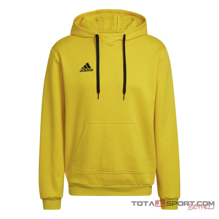 adidas Entrada 22 Hoody pulóver