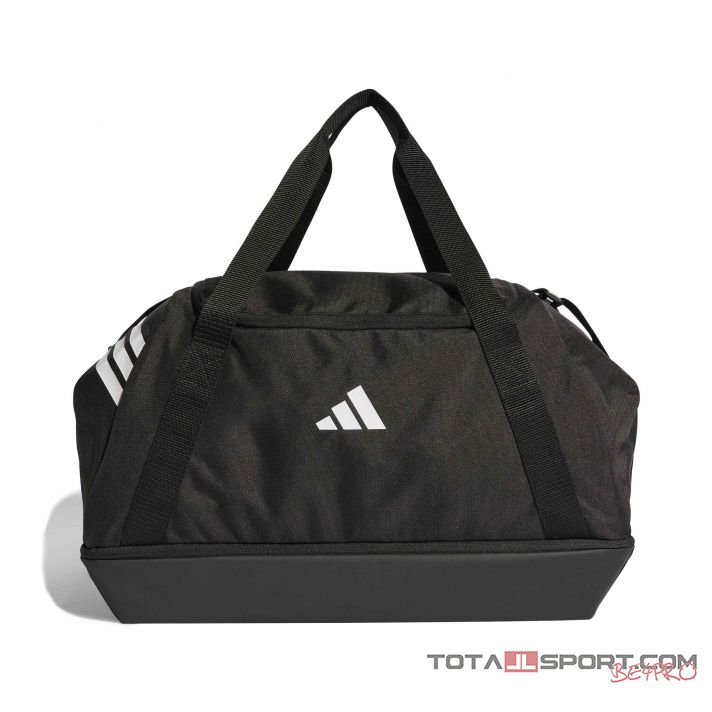 adidas Tiro DU L cipőtartós utazótáska