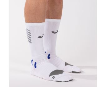 Joma Sock Medium Kompressziós zokni