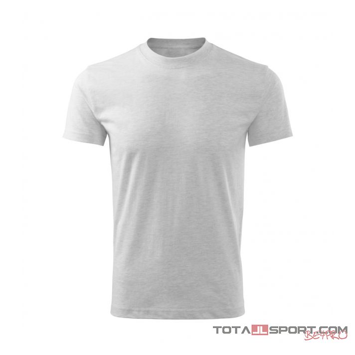 Basic Free gyerek póló