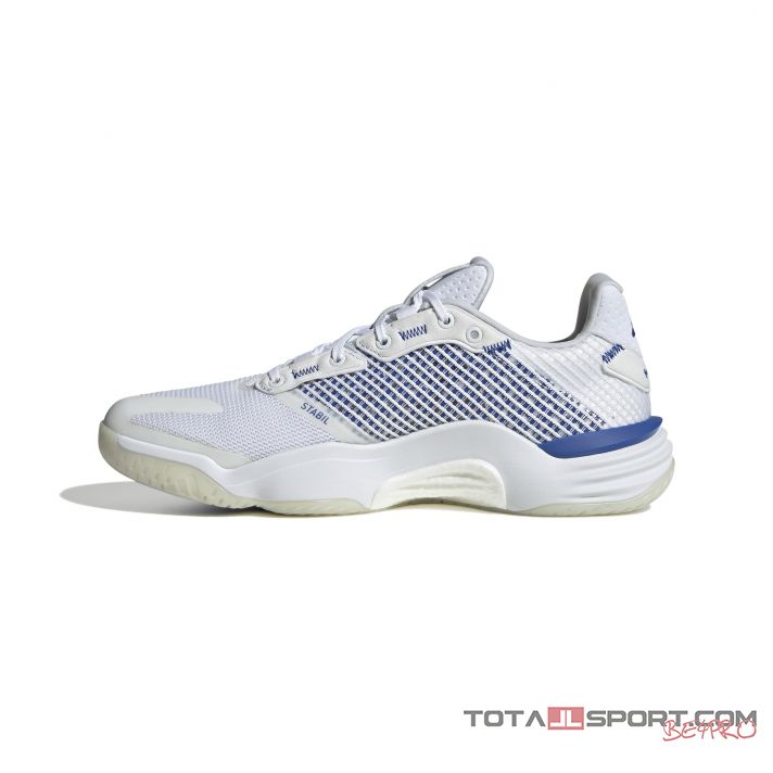 adidas Stabil 16 M teremcipő