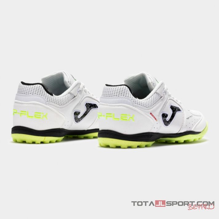 Joma Top Flex műfüves focicipő