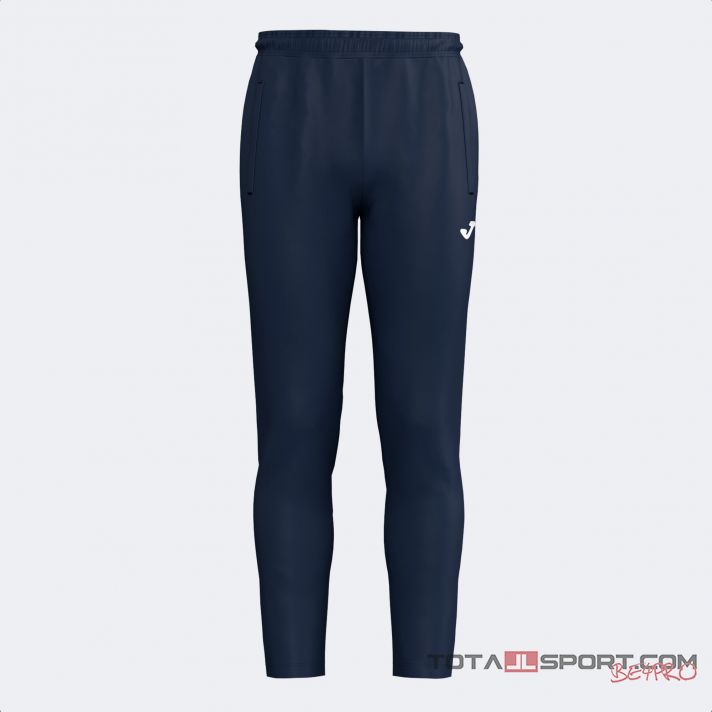 Joma Combi Premium nadrág