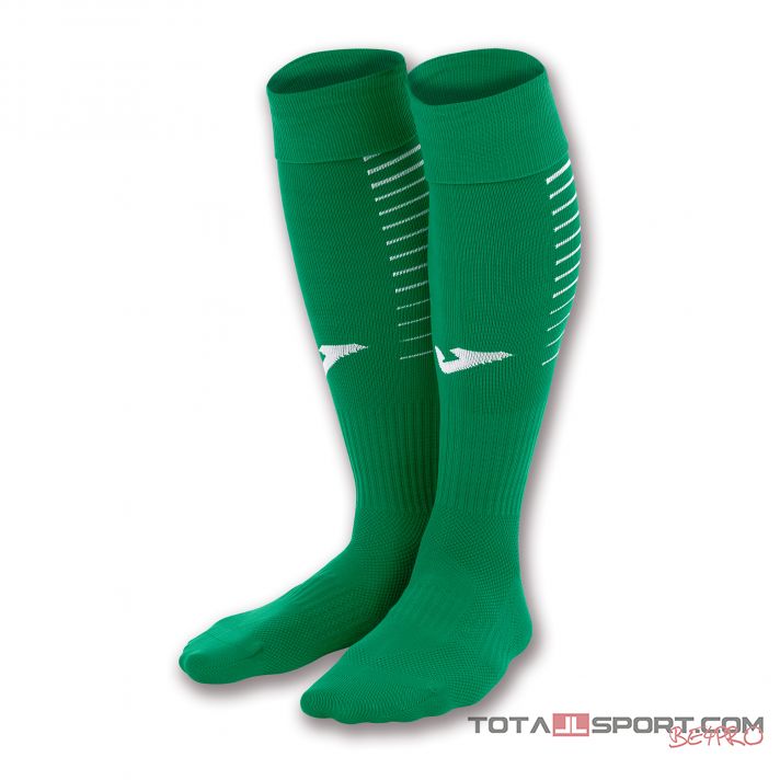 Joma Premier sportszár (4 db)