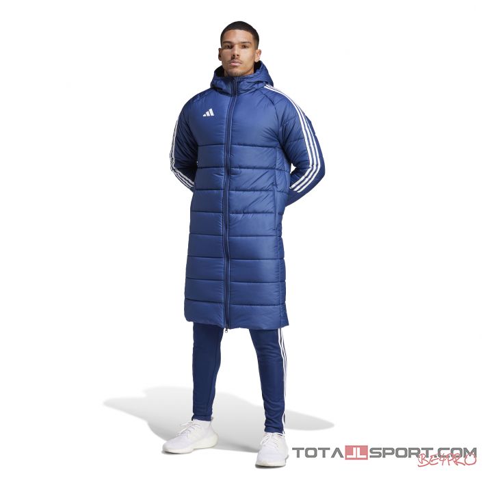 adidas Tiro 24 L téli kabát