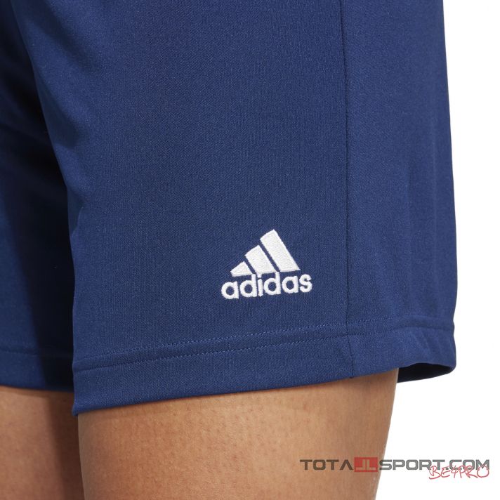 Adidas Entrada 22 sort