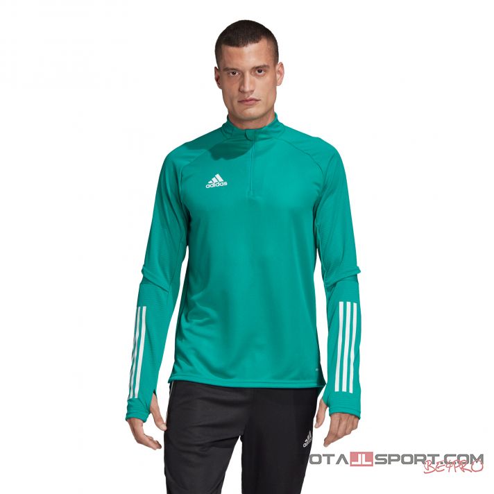Adidas Condivo 20 training top
