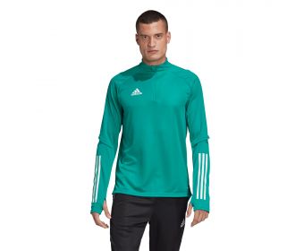 adidas Condivo 20 TR pulóver