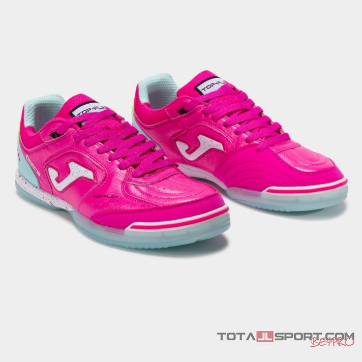 Joma Top Flex 2510 terem focicipő