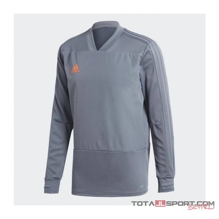 adidas Condivo 18 edzőtop