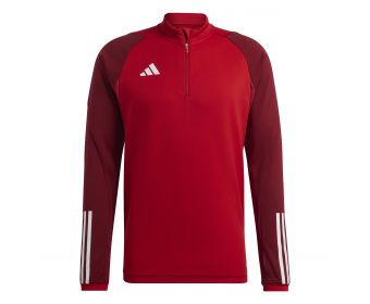 adidas Tiro23 C TR TOP pulóver