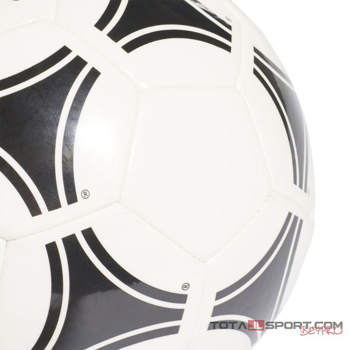 adidas Tango Glider edzéslabda