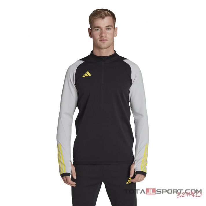 adidas Tiro23 C TR TOP pulóver