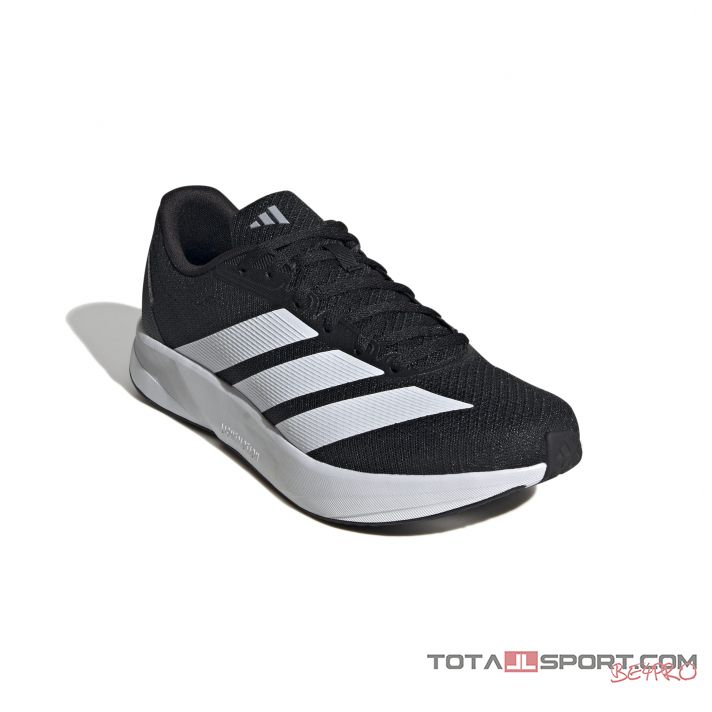 adidas Duramo RC2 sportcipő