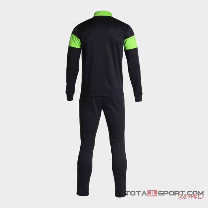 Joma Danubio III melegítő szett