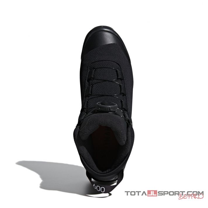 adidas Terrex Conrax Boa sport bakancs