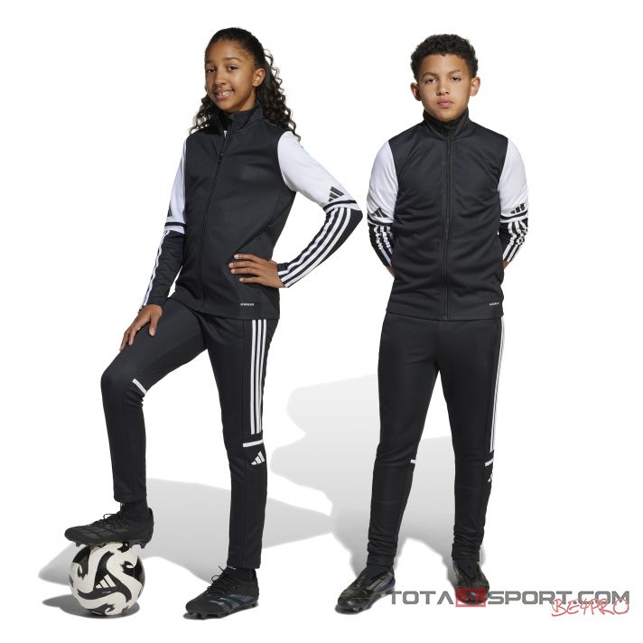 adidas Squadra 25 Tr melegítő gyerek
