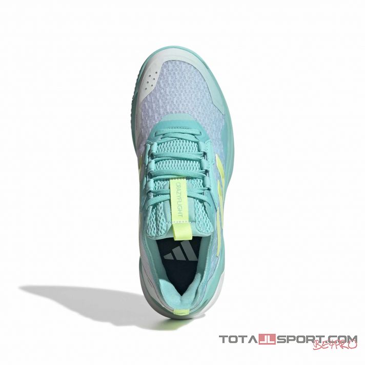 adidas CrazyFlight 6 W teremcipő
