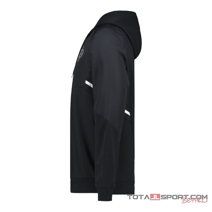 adidas Condivo 22 Hoody pulóver