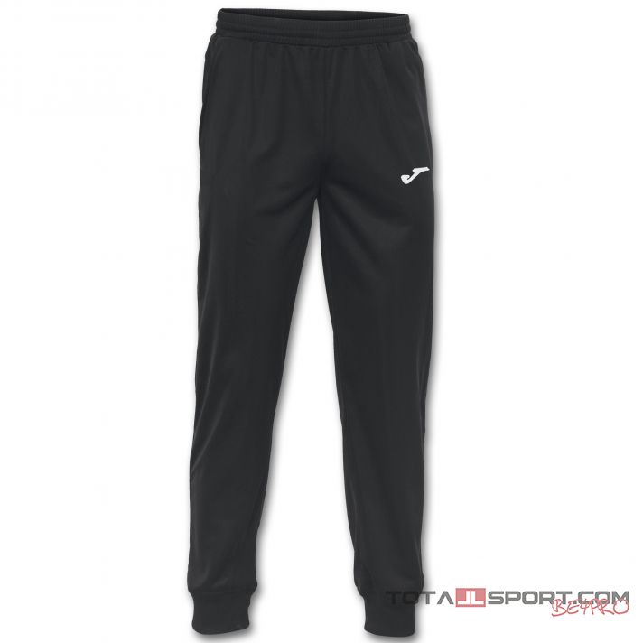 Joma Estadio II nadrág