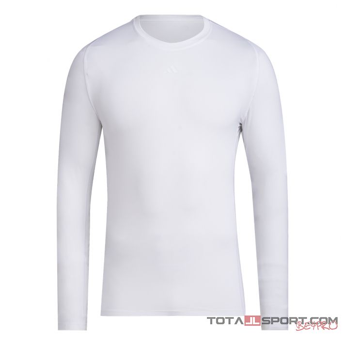 adidas TF Aeroready aláöltözet hosszú ujjú felső