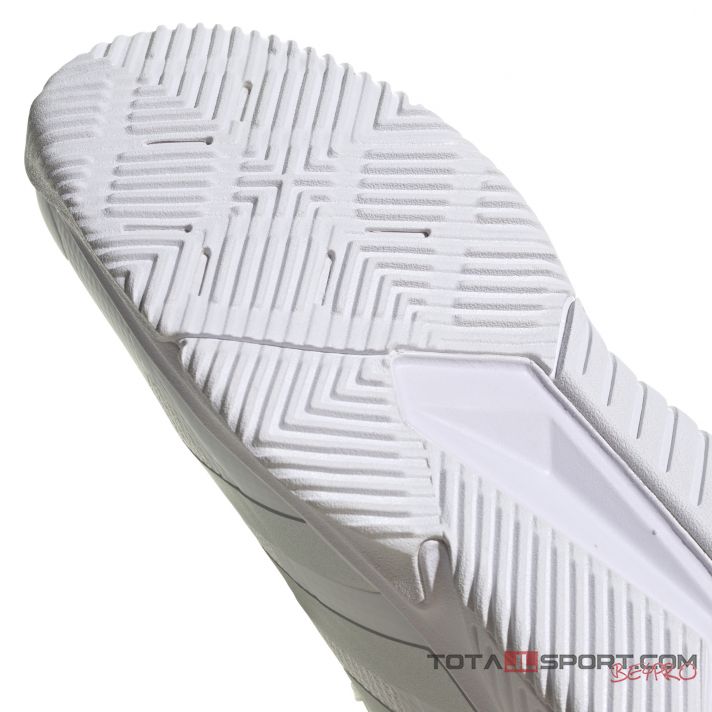 adidas Court Team Bounce 2.0 W teremcipő