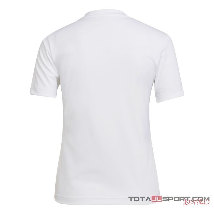 Adidas Entrada 22 mez női