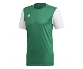 Adidas Estro 19 mez gyerek