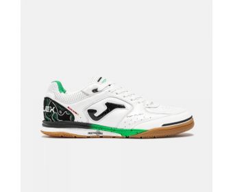 Joma Top Flex Rebound 2632 terem focicipő