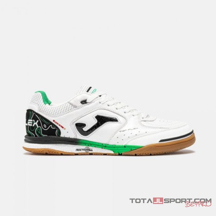 Joma Top Flex Rebound 2632 terem focicipő