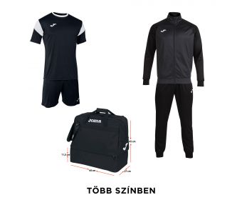 Joma Pro játékos csomag