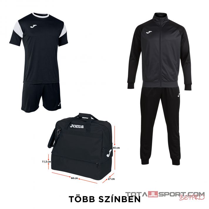Joma Pro játékos csomag
