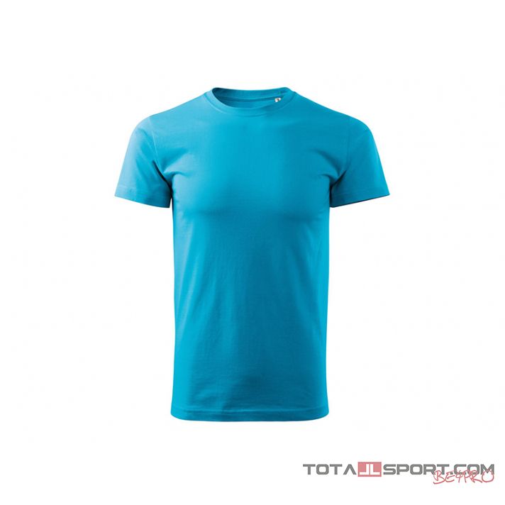 Basic Free férfi póló