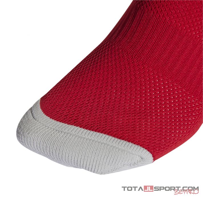 adidas Milano 23 Sock sportszár