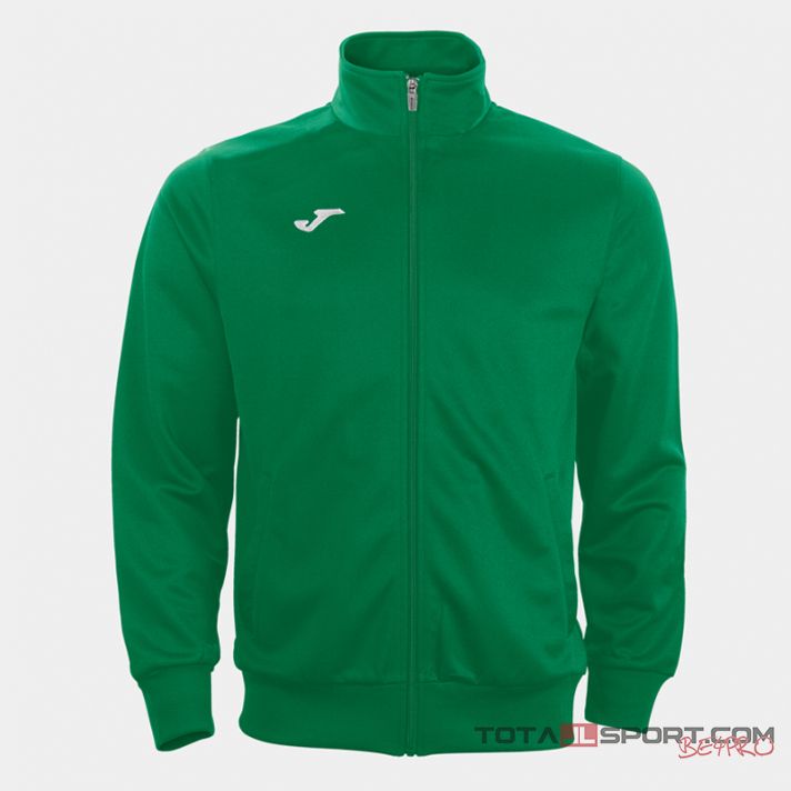 Joma Gala Jacket pulóver gyerek