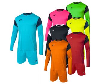 Joma Phoenix kapus szett gyerek