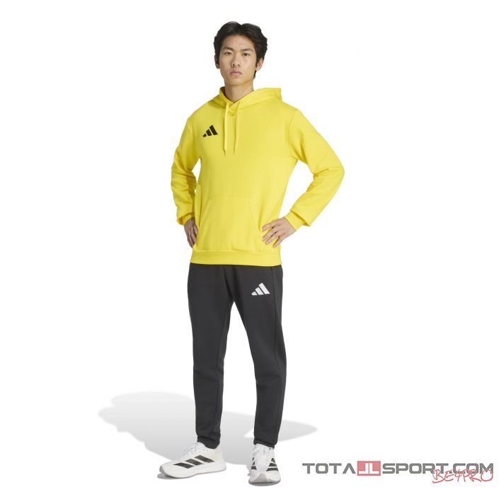 adidas Entrada 26 Hoody pulóver