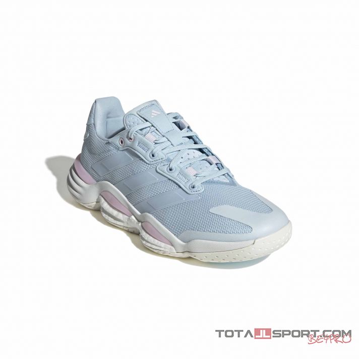 adidas Stabil 16 W teremcipő