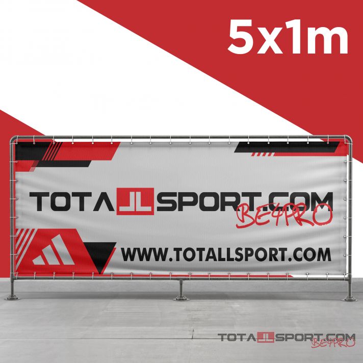 Egyedi molinó 5x1 méter