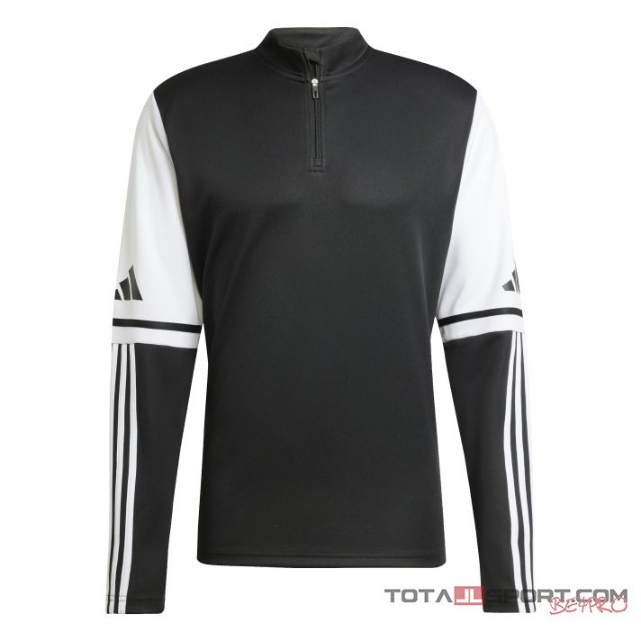 adidas Squadra 25 Trg Top pulóver