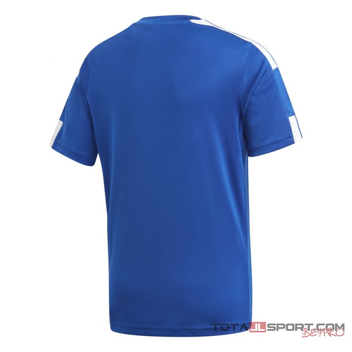 adidas Squadra 21 Jsy mez gyerek