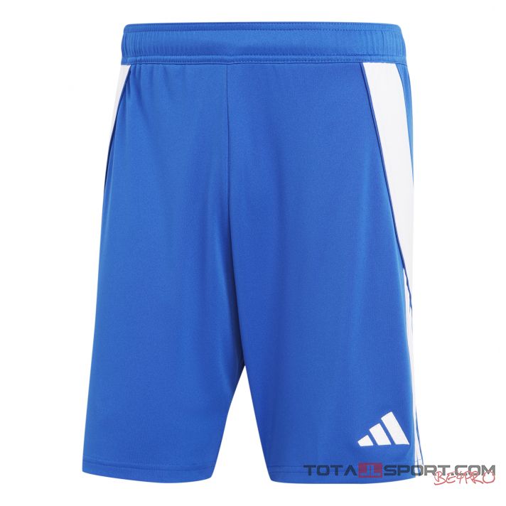 adidas Tiro 24 sort
