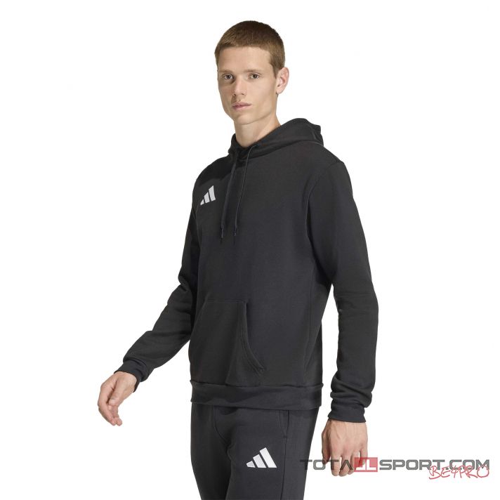 adidas Entrada 26 Hoody pulóver