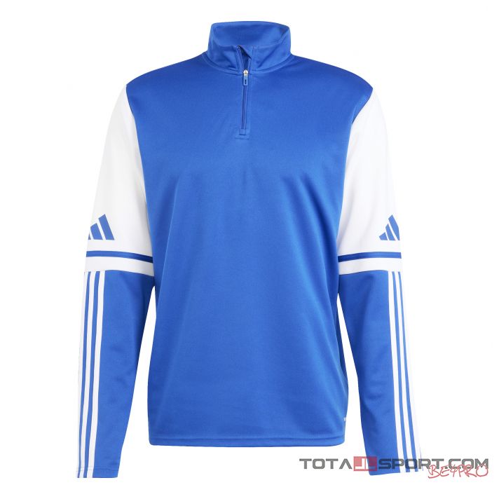 adidas Squadra 25 Trg Top pulóver