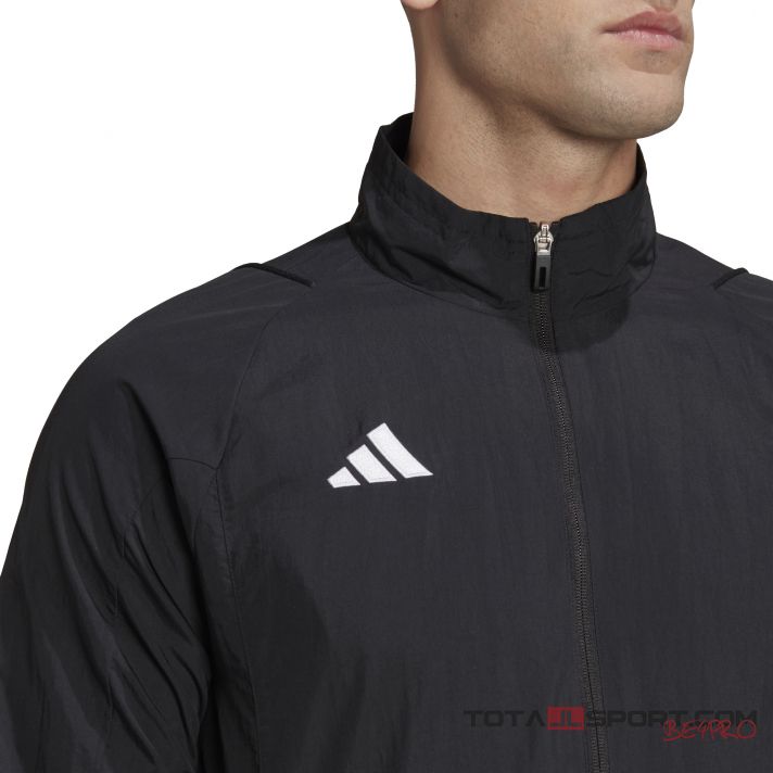 adidas Tiro 23 Pre melegítő felső