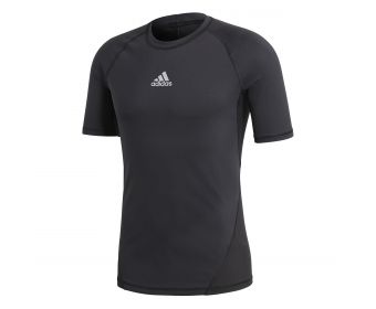 adidas Alphaskin aláöltözet póló