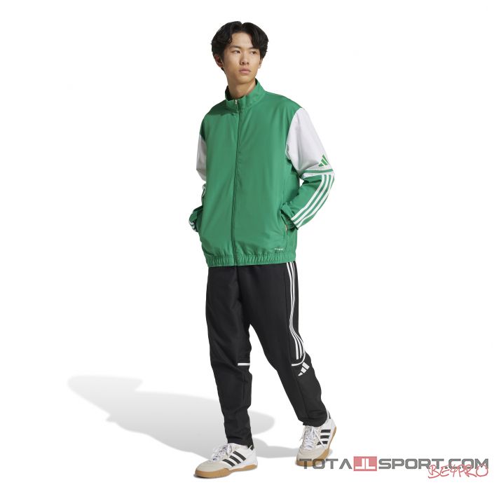 adidas Squadra 25 Pre melegítő