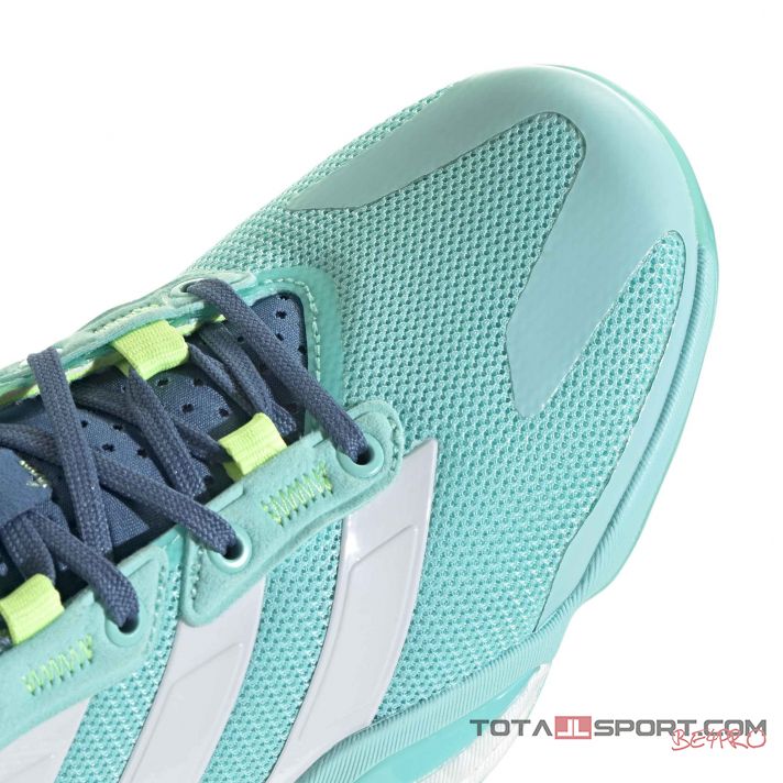 adidas Stabil 16 W teremcipő