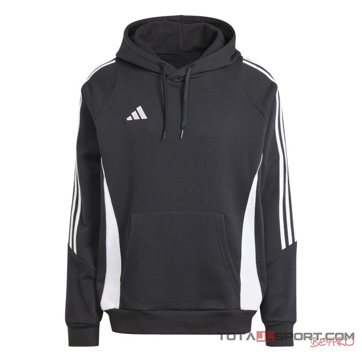adidas Tiro 24 SW Hoody pulóver gyerek